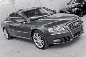 Audi A8 4.2tdi v8 �������� | Mobile.bg � ����� ������ 2