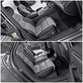 Audi A8 4.2tdi v8 �������� | Mobile.bg � ����� ������ 13