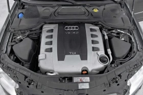 Audi A8 4.2tdi v8 �������� | Mobile.bg � ����� ������ 17