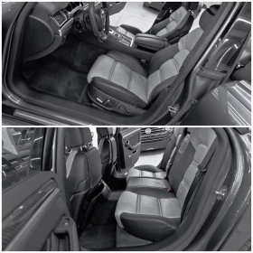 Audi A8 4.2tdi v8 �������� | Mobile.bg � ����� ������ 12
