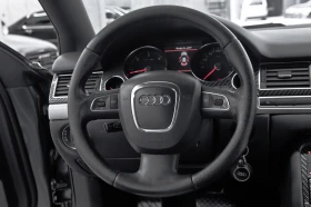 Audi A8 4.2tdi v8 �������� | Mobile.bg � ����� ������ 11