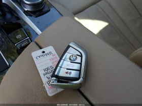 BMW 530 2.0l I - 14500 € / 28359.53 лв. - 10364618 11