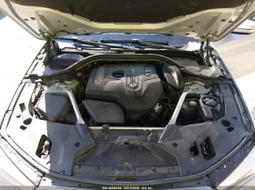 BMW 530 2.0l I - 14500 € / 28359.53 лв. - 10364618 10