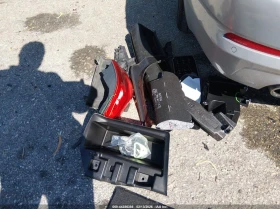 BMW 530 2.0l I - 14500 € / 28359.53 лв. - 10364618 12