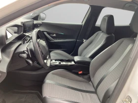 Peugeot 2008 New Line Up ALLURE PACK 1, 5 BlueHDi 130 EAT8 EURO - 16990 € / 33229.55 лв. - 43099098 10