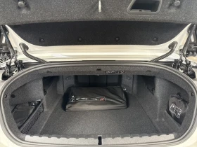 BMW M4 CABRIO COMPETITION XDRIVE H/K HEAD-UP - 73900 € / 144535.84 лв. - 58531435 17