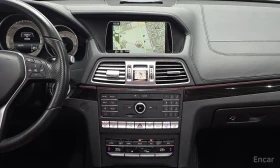 Mercedes-Benz E 400 AMG PACK* PANO* КОЖА* ПОДГРЕВ* ОБДУХВАНЕ* НАВИГАЦИ - 15000 € / 29337.45 лв. - 49225581 13