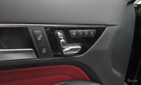 Mercedes-Benz E 400 AMG PACK* PANO* КОЖА* ПОДГРЕВ* ОБДУХВАНЕ* НАВИГАЦИ - 15000 € / 29337.45 лв. - 49225581 15