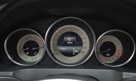 Mercedes-Benz E 400 AMG PACK* PANO* КОЖА* ПОДГРЕВ* ОБДУХВАНЕ* НАВИГАЦИ - 15000 € / 29337.45 лв. - 49225581 8