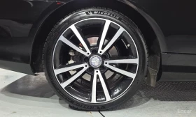 Mercedes-Benz E 400 AMG PACK* PANO* КОЖА* ПОДГРЕВ* ОБДУХВАНЕ* НАВИГАЦИ - 15000 € / 29337.45 лв. - 49225581 5
