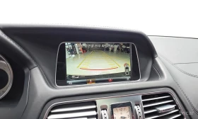 Mercedes-Benz E 400 AMG PACK* PANO* КОЖА* ПОДГРЕВ* ОБДУХВАНЕ* НАВИГАЦИ - 15000 € / 29337.45 лв. - 49225581 14