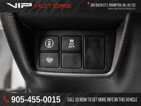 Honda Accord Sport* АвтоКредит* (ЦЕНА ДО БГ) | Auto.bg — изображение 13