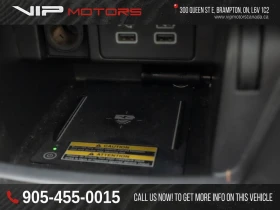 Honda Accord Sport* АвтоКредит* (ЦЕНА ДО БГ) | Auto.bg — изображение 16