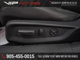 Honda Accord Sport* АвтоКредит* (ЦЕНА ДО БГ) | Auto.bg — изображение 15