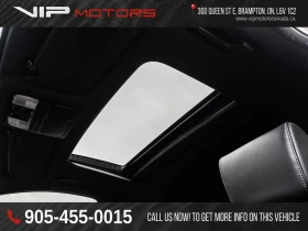 Honda Accord Sport* АвтоКредит* (ЦЕНА ДО БГ) | Auto.bg — изображение 11