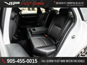 Honda Accord Sport* АвтоКредит* (ЦЕНА ДО БГ) | Auto.bg — изображение 17