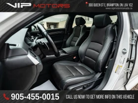 Honda Accord Sport* АвтоКредит* (ЦЕНА ДО БГ) | Auto.bg — изображение 9