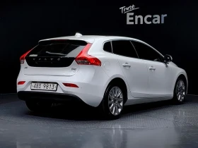 Volvo V40 | Mobile.bg � ����� ������ 2