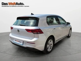 VW Golf - 17400 € / 34031.44 лв. - 64812458 3