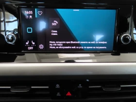 VW Golf - 17400 € / 34031.44 лв. - 64812458 14