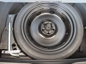 VW Golf - 17400 € / 34031.44 лв. - 64812458 5