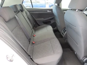VW Golf - 17400 € / 34031.44 лв. - 64812458 8