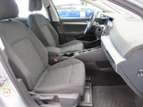 VW Golf - 17400 € / 34031.44 лв. - 64812458 7