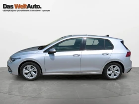 VW Golf - 17400 € / 34031.44 лв. - 64812458 2
