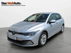 VW Golf - 17400 € / 34031.44 лв. - 64812458 1