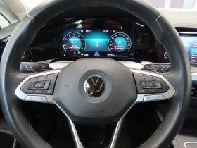 VW Golf - 17400 € / 34031.44 лв. - 64812458 11