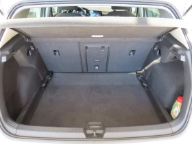 VW Golf - 17400 € / 34031.44 лв. - 64812458 4