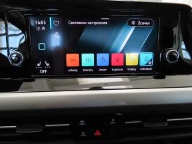 VW Golf - 17400 € / 34031.44 лв. - 64812458 16