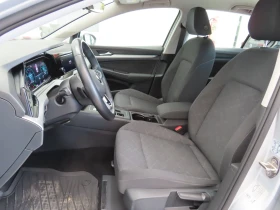 VW Golf - 17400 € / 34031.44 лв. - 64812458 6