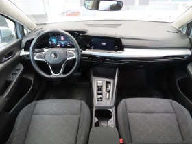 VW Golf - 17400 € / 34031.44 лв. - 64812458 9