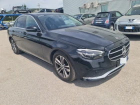Mercedes-Benz E 200 D | Mobile.bg � ����� ������ 3