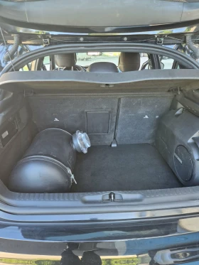 Citroen DS4 Citroen Ds4 1, 6 THP (165k.�.)��� | Mobile.bg � ����� ������ 9