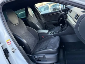 Skoda Superb 2.0TDI 200�� DSG SportLine DIGITAL CarPlay FULL | Mobile.bg � ����� ������ 14