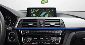 BMW 330 M-pack* Pano* Head Up* ������ ����*  | Mobile.bg � ����� ������ 11