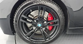 BMW 330 M-pack* Pano* Head Up* ������ ����*  | Mobile.bg � ����� ������ 5