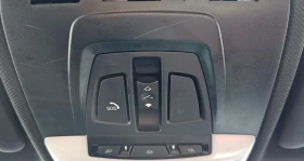 BMW 330 M-pack* Pano* Head Up* ������ ����*  | Mobile.bg � ����� ������ 14