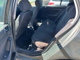 VW Golf V | Mobile.bg � ����� ������ 7