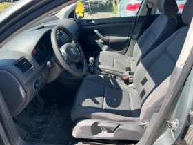 VW Golf V | Mobile.bg � ����� ������ 8