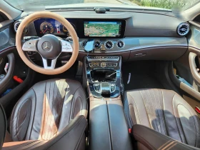 Mercedes-Benz CLS 350 AMG* ���� �����*  | Mobile.bg � ����� ������ 9