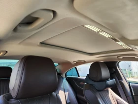 Mercedes-Benz CLS 350 AMG* ���� �����*  | Mobile.bg � ����� ������ 14