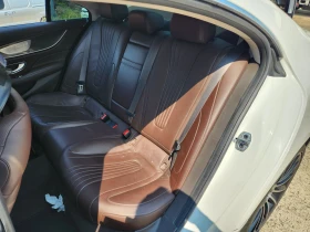 Mercedes-Benz CLS 350 AMG* ���� �����*  | Mobile.bg � ����� ������ 11