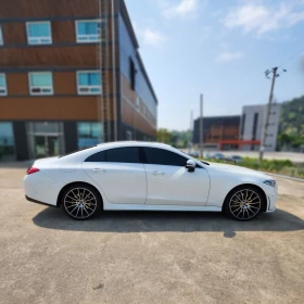 Mercedes-Benz CLS 350 AMG* ���� �����*  | Mobile.bg � ����� ������ 2