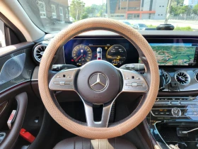 Mercedes-Benz CLS 350 AMG* ���� �����*  | Mobile.bg � ����� ������ 10