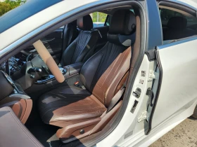 Mercedes-Benz CLS 350 AMG* ���� �����*  | Mobile.bg � ����� ������ 5
