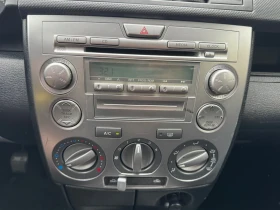 Mazda 2 | Mobile.bg � ����� ������ 7