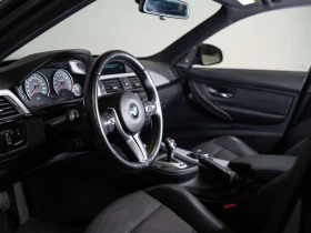 BMW M3 HARMAN KARDON, BUCKET, ���� �� �� | Mobile.bg � ����� ������ 8